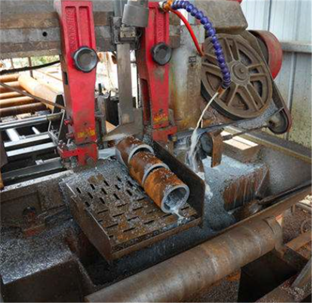 化州直徑630壁厚70無(wú)縫鋼管批發(fā)