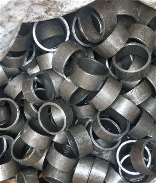 化州直徑630壁厚70無(wú)縫鋼管批發(fā)