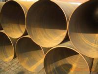 長(zhǎng)沙鋼管