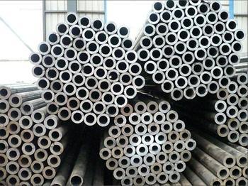 長(zhǎng)沙無(wú)縫鋼管廠