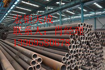 t0164af11fa88ea9821_副本.jpg t0164af11fa88ea9821_副本.jpg